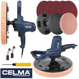 zacieraczka-do-tynkow-celma-pro-prbt-390a-3lata-gw