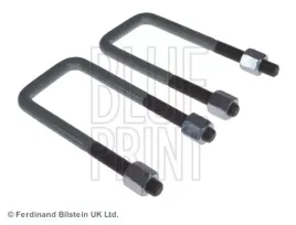 adn180118-strzemie-resoru-pasuje-do-nissan-navara-np300-2-5d-3-0d-07-05-