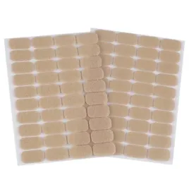 tasma-rzep-002-m-x-25-cm-beze-i-brazy