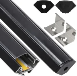 profil-aluminiowy-narozny-do-led-czarny-2m-zestaw-klosz-zaslepki-uchwyty