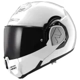 kask-ls2-ff906-advant-solid-white-xl
