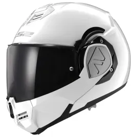kask-ls2-ff906-advant-solid-white-xl