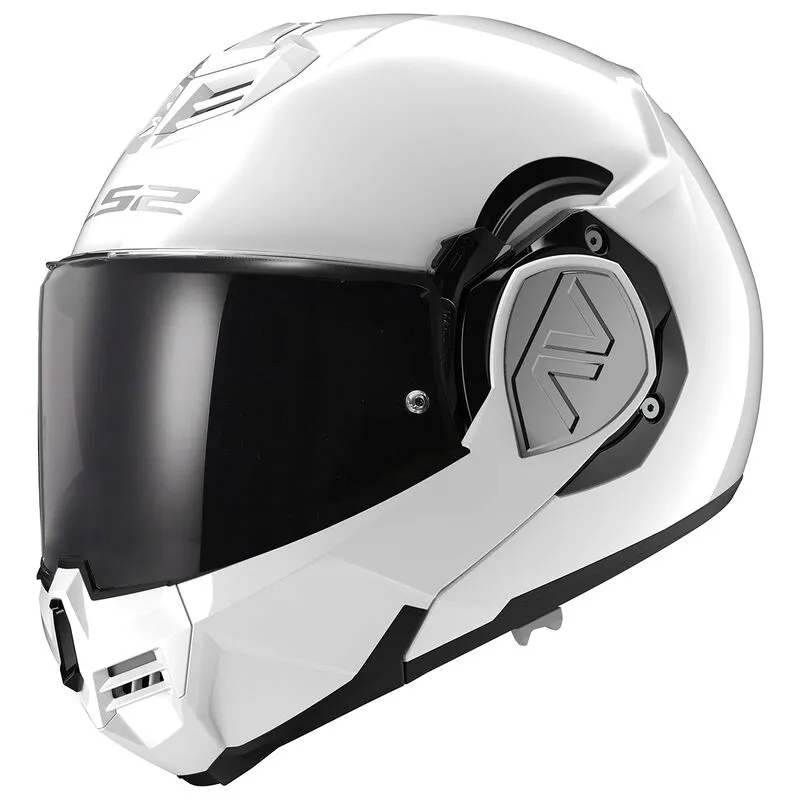 kask-ls2-ff906-advant-solid-white-xl