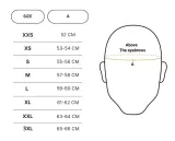 kask-ls2-ff906-advant-solid-white-xl-stan-nowy