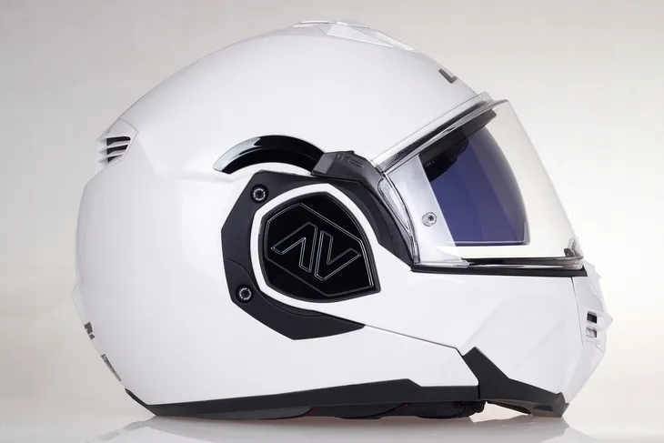 kask-ls2-ff906-advant-solid-white-xl-rozmiar-xl