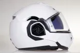kask-ls2-ff906-advant-solid-white-xl-rozmiar-xl