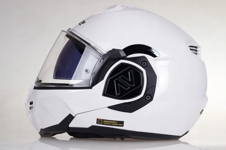 kask-ls2-ff906-advant-solid-white-xl-kolor-bialy