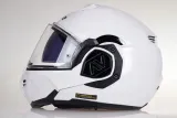 kask-ls2-ff906-advant-solid-white-xl-kolor-bialy