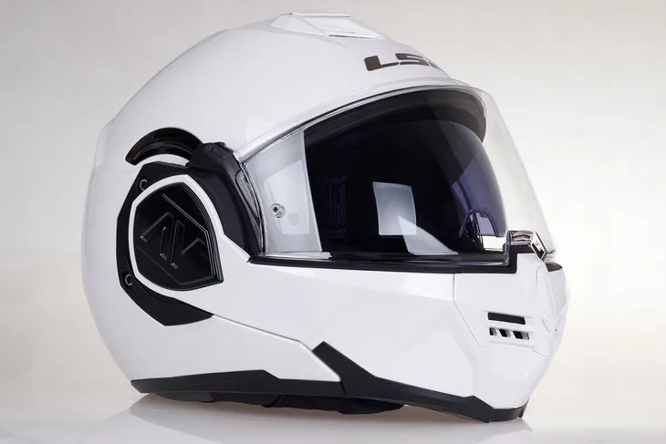kask-ls2-ff906-advant-solid-white-xl-numer-katalogowy-producenta-ak5690610026