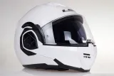 kask-ls2-ff906-advant-solid-white-xl-numer-katalogowy-producenta-ak5690610026