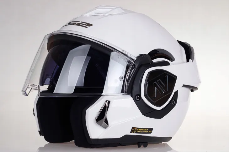 kask-ls2-ff906-advant-solid-white-xl-kolor-dodatkowy-bialy