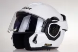 kask-ls2-ff906-advant-solid-white-xl-kolor-dodatkowy-bialy