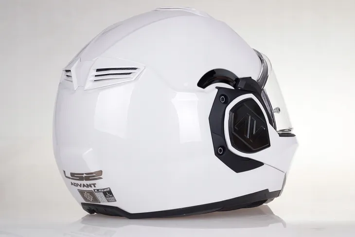 kask-ls2-ff906-advant-solid-white-xl-producent-ls2