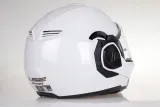 kask-ls2-ff906-advant-solid-white-xl-producent-ls2