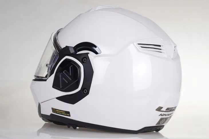 kask-ls2-ff906-advant-solid-white-xl-kod-taryfy-celnej-65061010