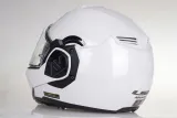 kask-ls2-ff906-advant-solid-white-xl-kod-taryfy-celnej-65061010