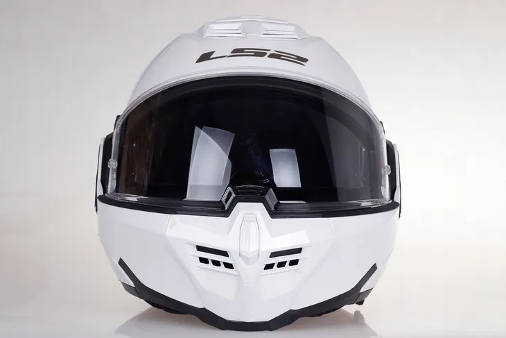 kask-ls2-ff906-advant-solid-white-xl-stan-nowy-rozmiar-xl