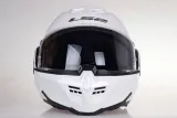 kask-ls2-ff906-advant-solid-white-xl-stan-nowy-rozmiar-xl