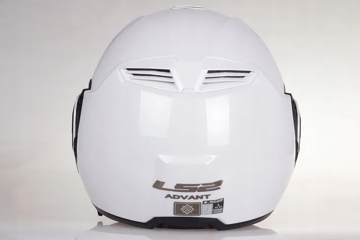 kask-ls2-ff906-advant-solid-white-xl-stan-nowy-kolor-bialy