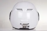 kask-ls2-ff906-advant-solid-white-xl-stan-nowy-kolor-bialy