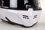 kask-ls2-ff906-advant-solid-white-xl-stan-nowy-numer-katalogowy-producenta-ak5690610026