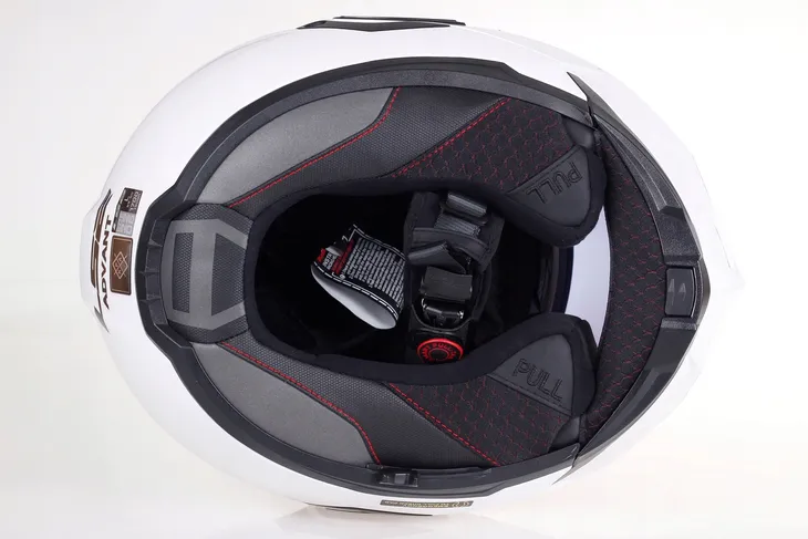kask-ls2-ff906-advant-solid-white-xl-stan-nowy-kolor-dodatkowy-bialy