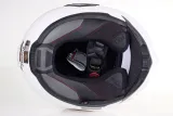 kask-ls2-ff906-advant-solid-white-xl-stan-nowy-kolor-dodatkowy-bialy