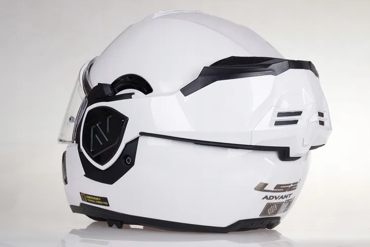kask-ls2-ff906-advant-solid-white-xl-stan-nowy-producent-ls2