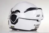 kask-ls2-ff906-advant-solid-white-xl-stan-nowy-producent-ls2