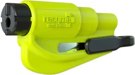 resqme-narzedzie-do-ewakuacji-2w1-przecinak-do-pasow-wybijak-do-szyb
