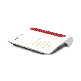 router-fritz-box-4050-wi-fi-6-ax-gigabit-wan-lan-dect-voip-usb-nas-vpn