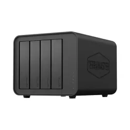 terramaster-d4-320-4-kieszeniowa-obudowa-usb3-2-10gbps-bezdyskowa