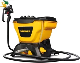 agregat-malarski-wagner-control-150-m