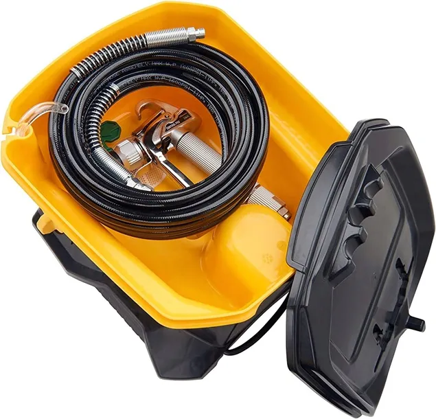 agregat-malarski-wagner-control-150-m-model-control