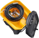 agregat-malarski-wagner-control-150-m-model-control