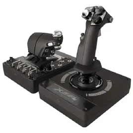 joystick-logitech-g-x56-hotas-rgb