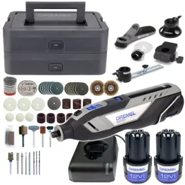 bezszczotkowa-multiszlifierka-12v-2x2ah-dremel-8250