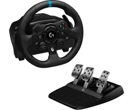 kierownica-logitech-g923-xbox-pc-czarny