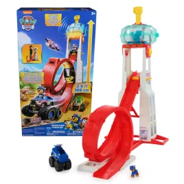 zestaw-psi-patrol-spin-master-wieza-super-loop-tower-z-dzwiekiem