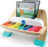 pianinko-hape-baby-einstein-magic-touch-piano