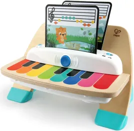 pianinko-hape-baby-einstein-magic-touch-piano