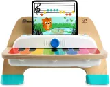 pianinko-hape-baby-einstein-magic-touch-piano-stan-nowy