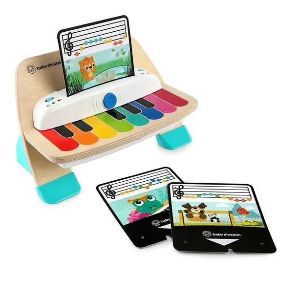 pianinko-hape-baby-einstein-magic-touch-piano-certyfikaty-opinie-atesty-ce