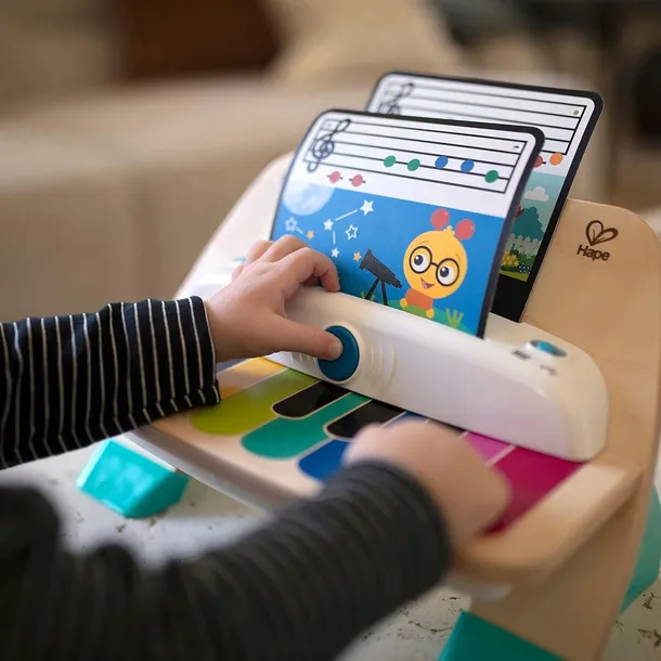 pianinko-hape-baby-einstein-magic-touch-piano-marka-hape
