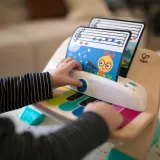 pianinko-hape-baby-einstein-magic-touch-piano-marka-hape