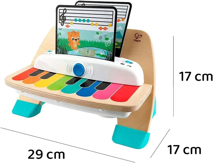 pianinko-hape-baby-einstein-magic-touch-piano-material-drewno-plastik