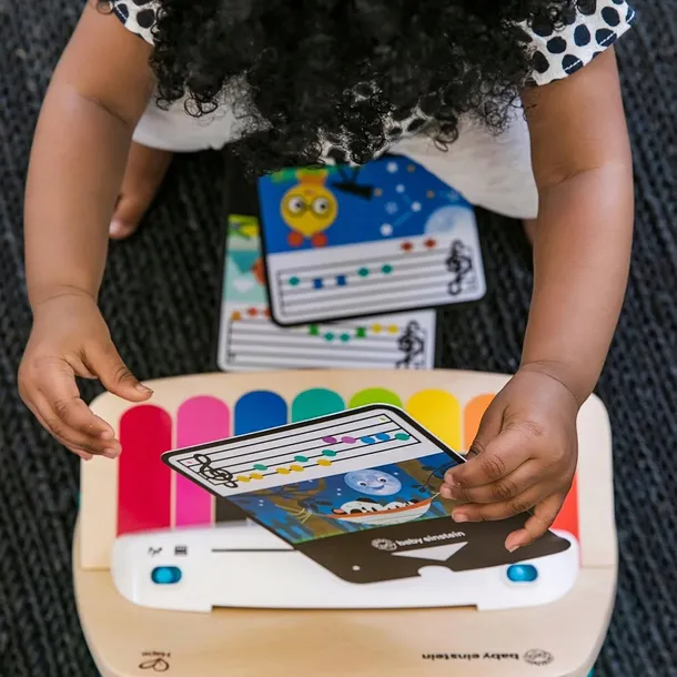 pianinko-hape-baby-einstein-magic-touch-piano-rodzaj-pianinko