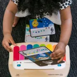 pianinko-hape-baby-einstein-magic-touch-piano-rodzaj-pianinko