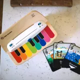 pianinko-hape-baby-einstein-magic-touch-piano-kod-producenta-074451116498