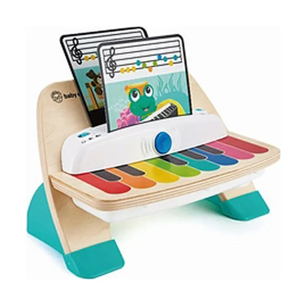 pianinko-hape-baby-einstein-magic-touch-piano-minimalny-wiek-dziecka-1